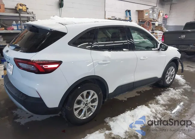 1FMCU0GN9SUA42726: 44167748