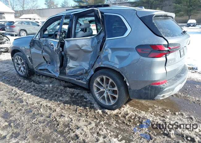 5UX23EU0XR9V11567: 44167752