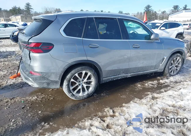 5UX23EU0XR9V11567: 44167752