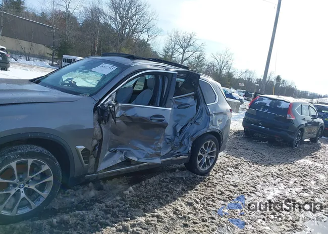 5UX23EU0XR9V11567: 44167752