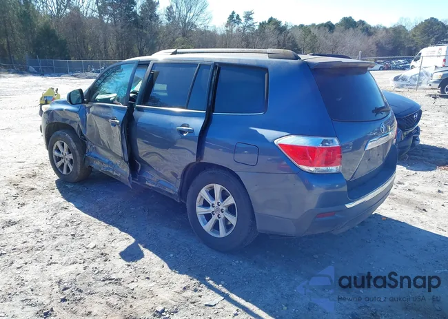 5TDZK3EH3CS062558: 44167753