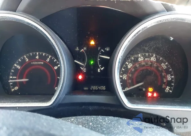 5TDZK3EH3CS062558: 44167753