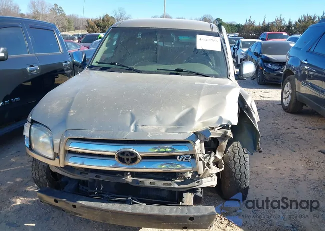 5TBRT34154S454677: 44167755