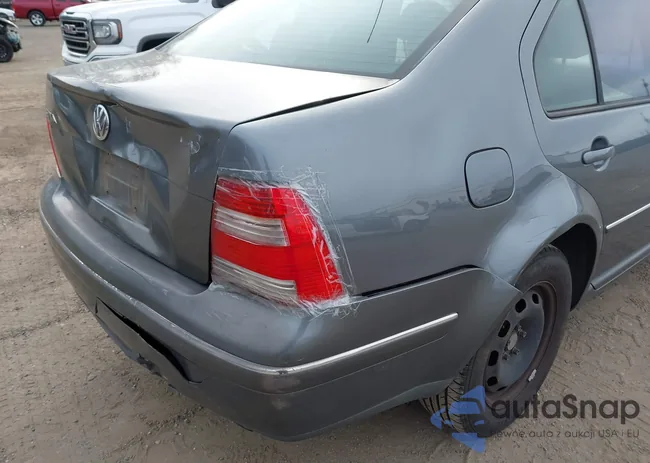 3VWRK69M94M051958: 44167757