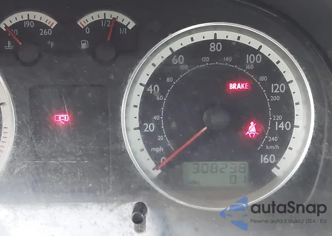 3VWRK69M94M051958: 44167757