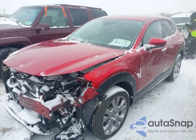 3MVDMBBL3MM239259: 44167758