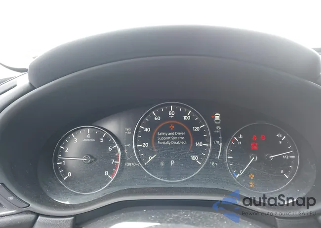 3MVDMBBL3MM239259: 44167758