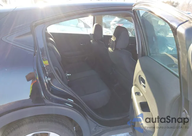 3CZRU6H3XKG712408: 44167762