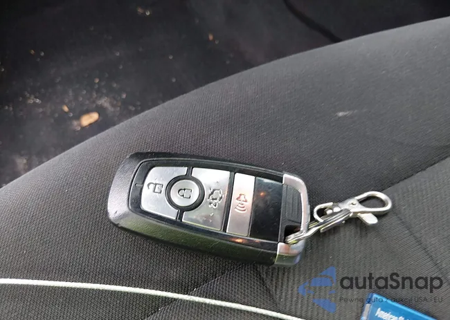 1FATP8UH0N5133090: 44167764