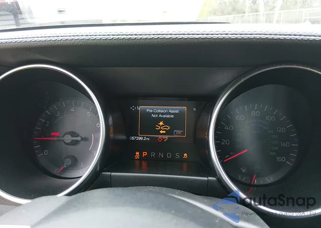 1FATP8UH0N5133090: 44167764