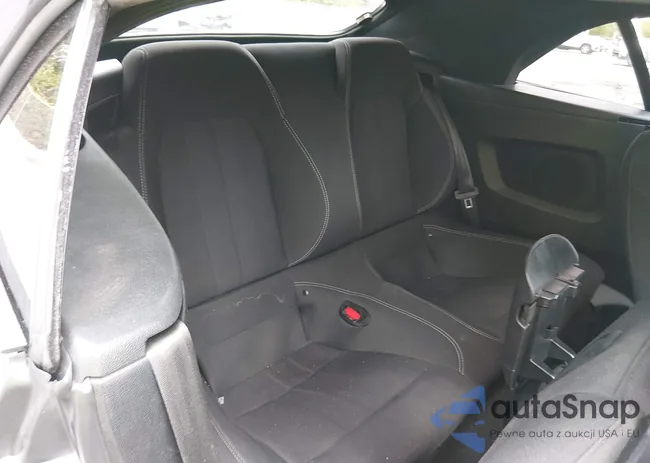 1FATP8UH0N5133090: 44167764