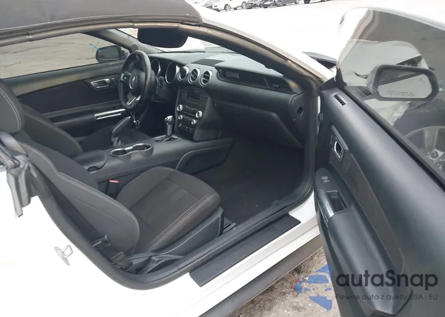 1FATP8UH0N5133090: 44167764