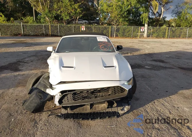 1FATP8UH0N5133090: 44167764