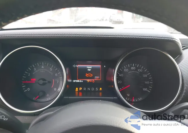 1FATP8UH0N5133090: 44167764