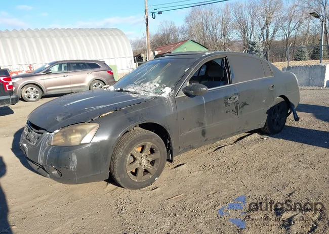 1N4AL11D83C350021: 44167765