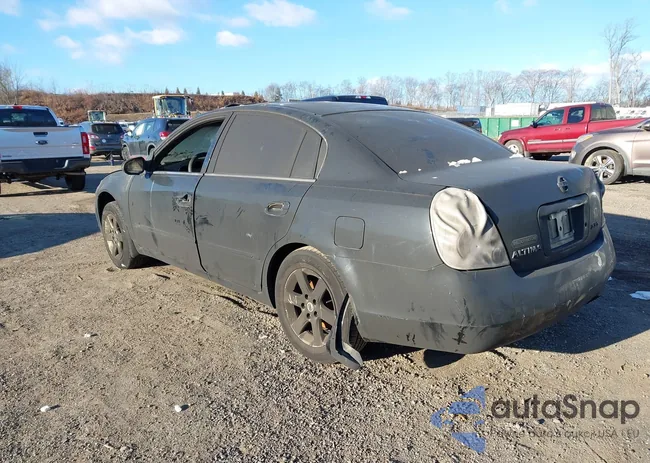 1N4AL11D83C350021: 44167765