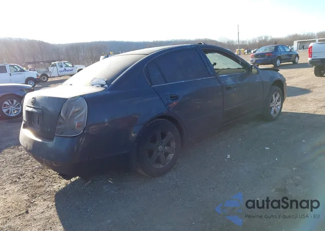 1N4AL11D83C350021: 44167765