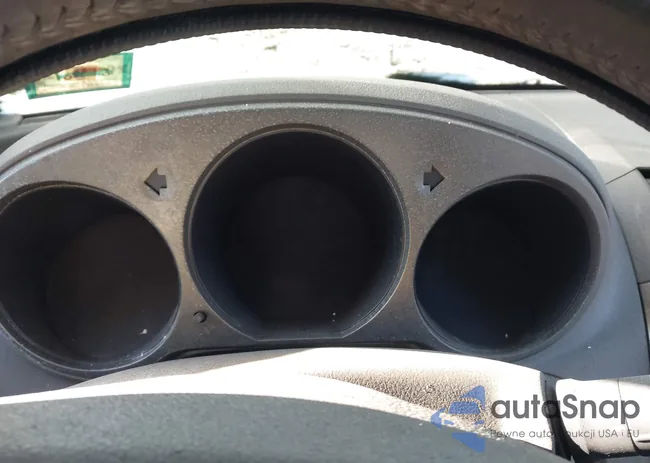 1N4AL11D83C350021: 44167765