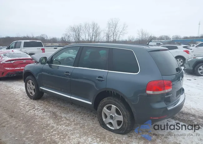 WVGZG77L26D033039: 44167766