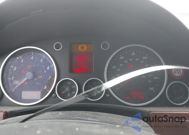 WVGZG77L26D033039: 44167766