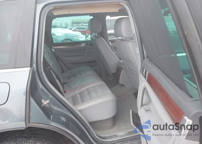 WVGZG77L26D033039: 44167766