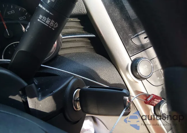 1G11B5SA1DF341808: 44167770