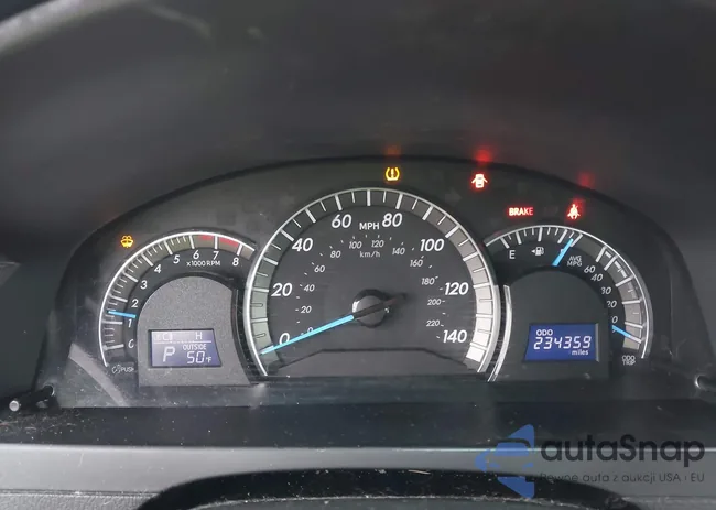 4T1BF1FK5EU338365: 44167771