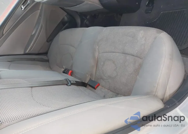 5NPEB4ACXDH682085: 44167772