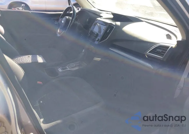 JF2SKAEC3KH538354: 44167778