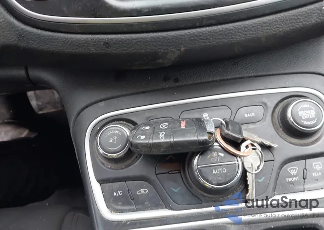 1C3CCCAB0FN703149: 44167785