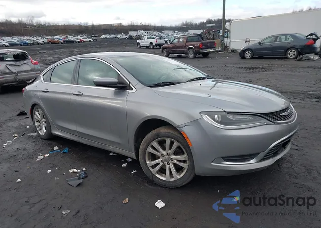 1C3CCCAB0FN703149: 44167785