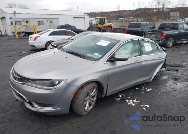 1C3CCCAB0FN703149: 44167785