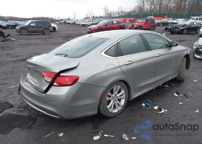 1C3CCCAB0FN703149: 44167785