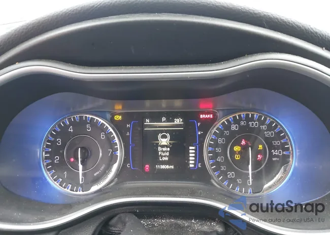 1C3CCCAB0FN703149: 44167785