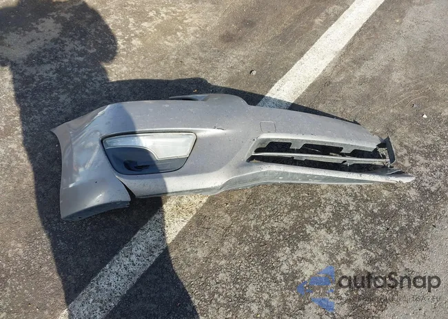 1N4AL3AP3DN549358: 44167786