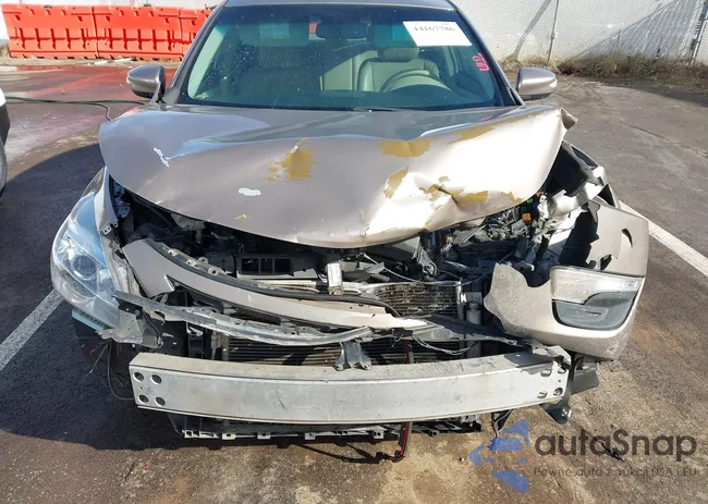 1N4AL3AP3DN549358: 44167786