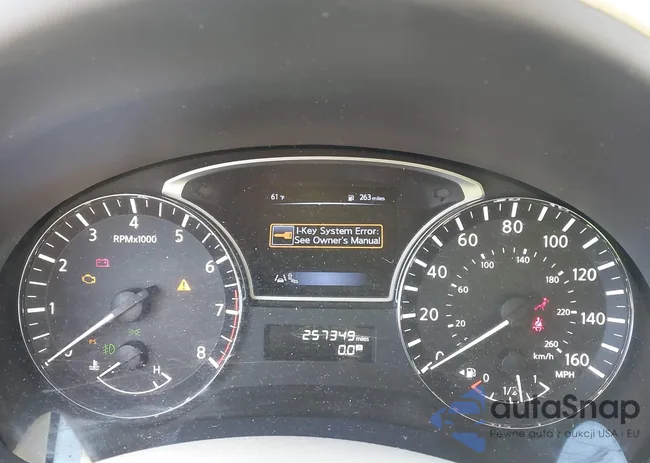 1N4AL3AP3DN549358: 44167786