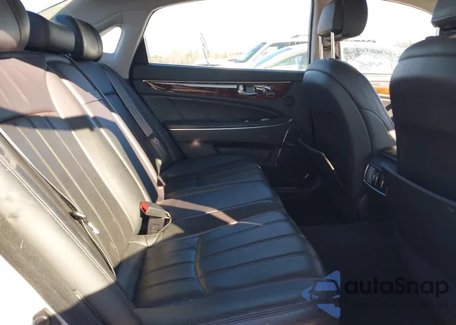 KMHGH4JF5BU029471: 44167792