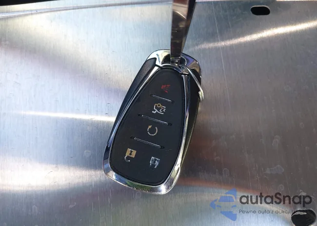 1G1ZE5ST1GF323003: 44167793