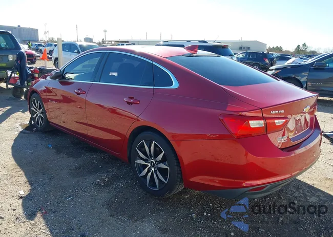 1G1ZE5ST1GF323003: 44167793