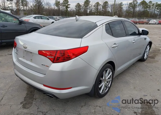 5XXGN4A76DG202459: 44167794