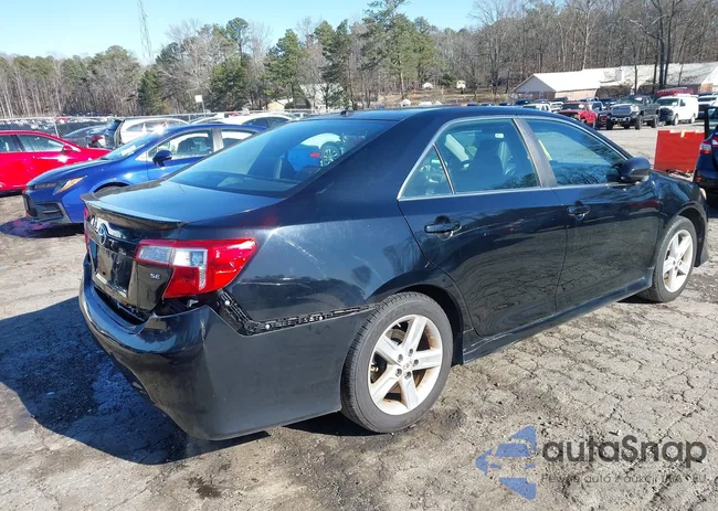 4T1BF1FKXDU220049: 44167797