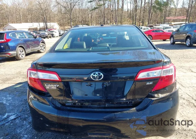 4T1BF1FKXDU220049: 44167797