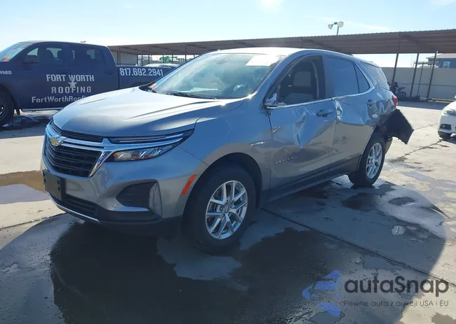 3GNAXTEG5PL251267: 44167800