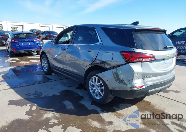 3GNAXTEG5PL251267: 44167800