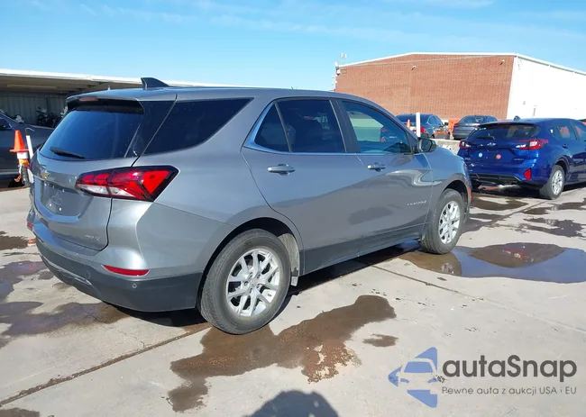 3GNAXTEG5PL251267: 44167800