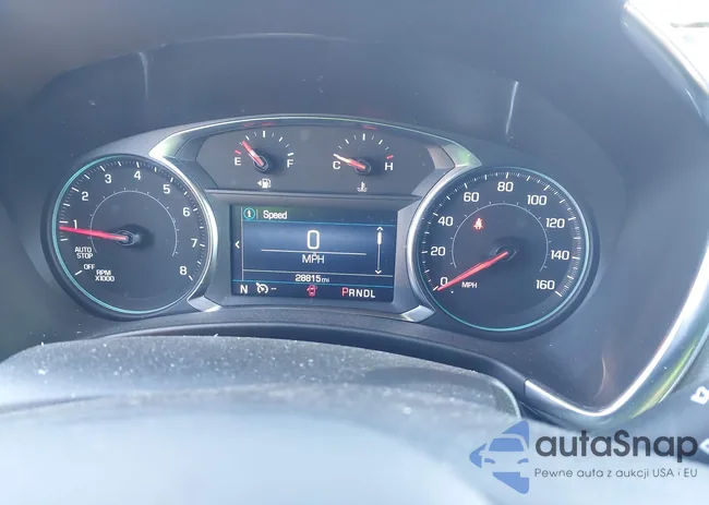 3GNAXTEG5PL251267: 44167800