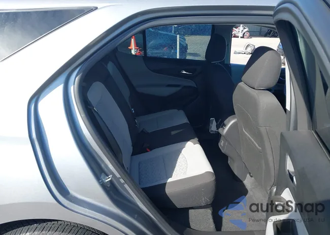 3GNAXTEG5PL251267: 44167800