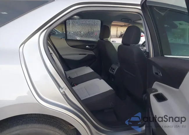 3GNAXTEG5PL251267: 44167800