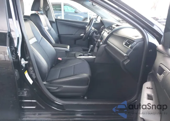 4T1BF1FK1CU185982: 44167802